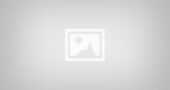 Samaya chalet fully furnished for rent Ref # 6758 Samaya chalet fully furnished for rent Ref # 6758