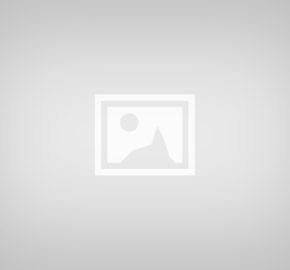 Jal el dib fully furnished apartment prime location REf # 6760