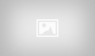 Zahle small villa with 3000 sqm land prestigious neighborhood for rent Ref # 6767