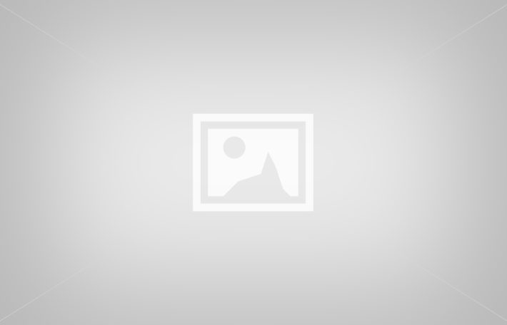 Jal el dib fully furnished apartment prime location REf # 6760