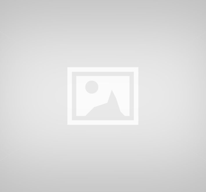 Jal el dib fully furnished apartment prime location REf # 6760