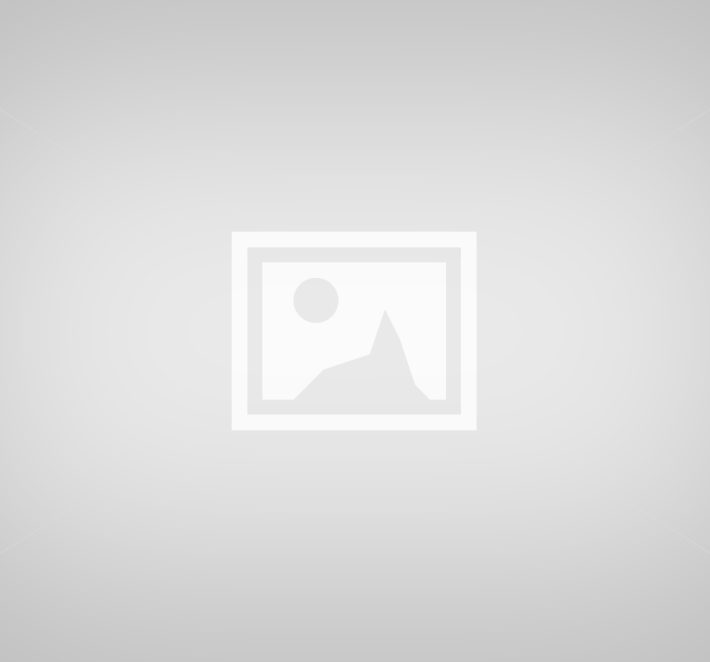 Jal el dib fully furnished apartment prime location REf # 6760