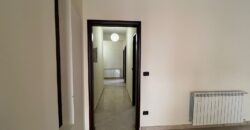 ksara luxurious apartment with 150 sqm terrace for rent #537