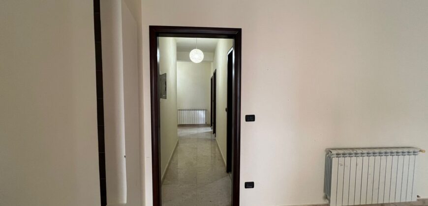 ksara luxurious apartment with 150 sqm terrace for rent #537