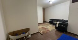 ksara luxurious apartment with 150 sqm terrace for rent #537