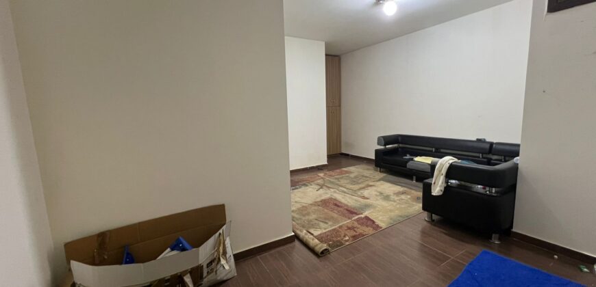 ksara luxurious apartment with 150 sqm terrace for rent #537