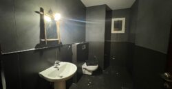 ksara luxurious apartment with 150 sqm terrace for rent #537