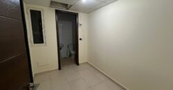 ksara luxurious apartment with 150 sqm terrace for rent #537