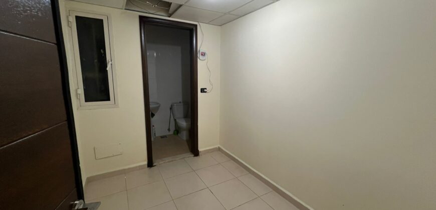 ksara luxurious apartment with 150 sqm terrace for rent #537