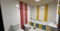 ksara luxurious apartment with 150 sqm terrace for rent #537