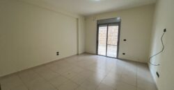 ksara luxurious apartment with 150 sqm terrace for rent #537