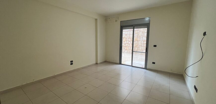 ksara luxurious apartment with 150 sqm terrace for rent #537