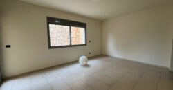 ksara luxurious apartment with 150 sqm terrace for rent #537