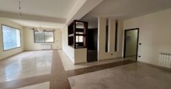 ksara luxurious apartment with 150 sqm terrace for rent #537