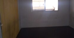 Madinat el sinayia building shop and offices for rent with 930 sqm land #557