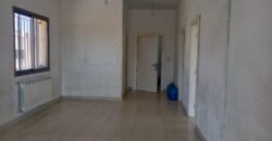 Madinat el sinayia building shop and offices for rent with 930 sqm land #557