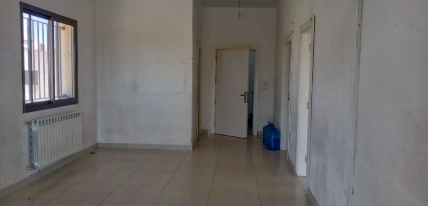 Madinat el sinayia building shop and offices for rent with 930 sqm land #557