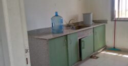 Madinat el sinayia building shop and offices for rent with 930 sqm land #557