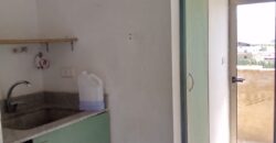 Madinat el sinayia building shop and offices for rent with 930 sqm land #557