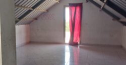 Madinat el sinayia building shop and offices for rent with 930 sqm land #557