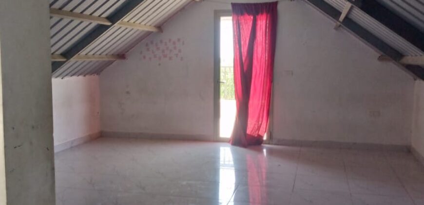 Madinat el sinayia building shop and offices for rent with 930 sqm land #557