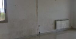 Madinat el sinayia building shop and offices for rent with 930 sqm land #557