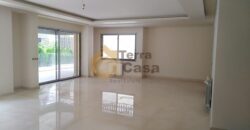 Brand new luxurious for sale in Hazmieh