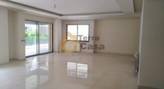 Brand new luxurious for sale in Hazmieh