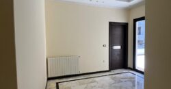 ksara fully decorated & furnished apartment prime location for rent #637