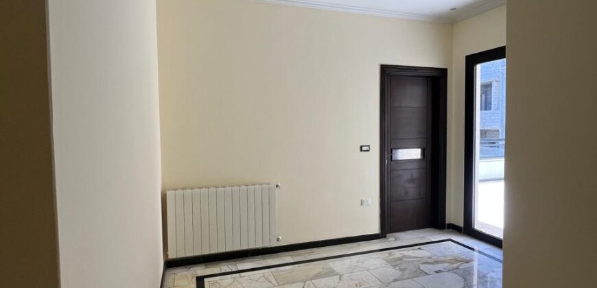 ksara fully decorated & furnished apartment prime location for rent #637