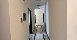 ksara fully decorated & furnished apartment prime location for rent #637