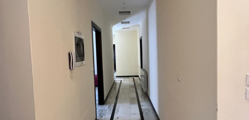 ksara fully decorated & furnished apartment prime location for rent #637