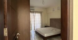 ksara fully decorated & furnished apartment prime location for rent #637