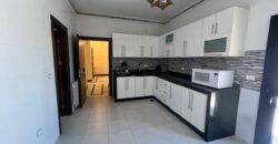ksara fully decorated & furnished apartment prime location for rent #637