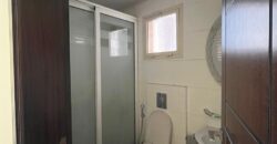 ksara fully decorated & furnished apartment prime location for rent #637