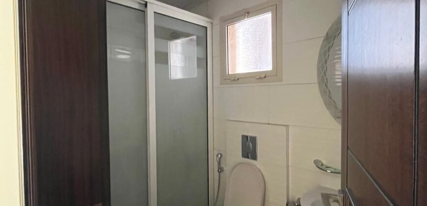 ksara fully decorated & furnished apartment prime location for rent #637