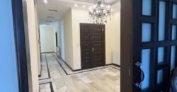 ksara fully decorated & furnished apartment prime location for rent #637