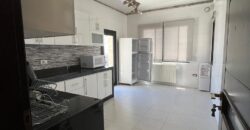 ksara fully decorated & furnished apartment prime location for rent #637