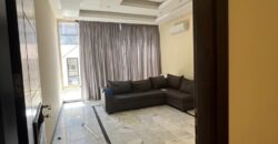 ksara fully decorated & furnished apartment prime location for rent #637