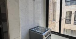 ksara fully decorated & furnished apartment prime location for rent #637