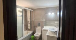 ksara fully decorated & furnished apartment prime location for rent #637
