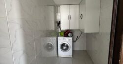 ksara fully decorated & furnished apartment prime location for rent #637
