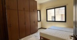 ksara fully decorated & furnished apartment prime location for rent #637