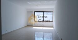 Office for rent in  zahle main boulevard Ref#636