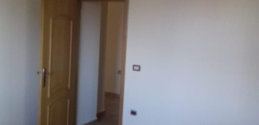 zahle ksara apartment ground floor with 20 sqm terrace for sale #651