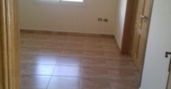 zahle ksara apartment ground floor with 20 sqm terrace for sale #651