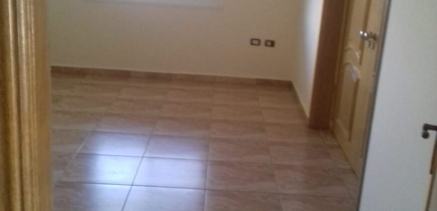 zahle ksara apartment ground floor with 20 sqm terrace for sale #651