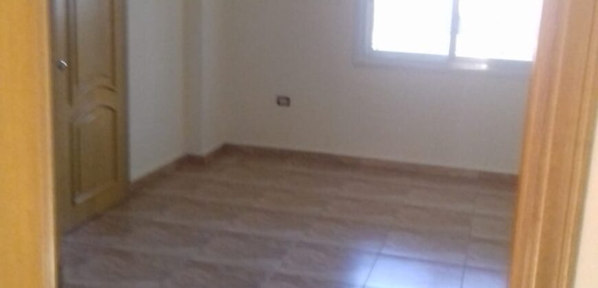 zahle ksara apartment ground floor with 20 sqm terrace for sale #651