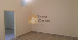 apartment fully renovated prime location. Ref# 656