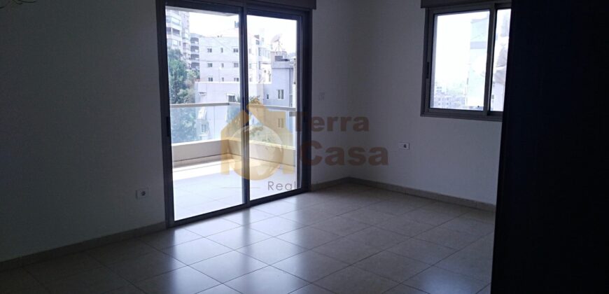 apartment for sale in mar takla brand new luxurious finishing .Ref#719